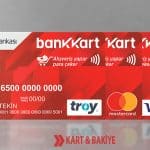 Ziraat Bankası Kart Bakiye Sorgulama Nasıl Yapılır