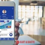 Set Kart Bakiye Sorgulama Nasıl Yapılır