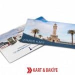 İzmirim Kart (Eshot) Bakiye Sorgulama Nasıl Yapılır