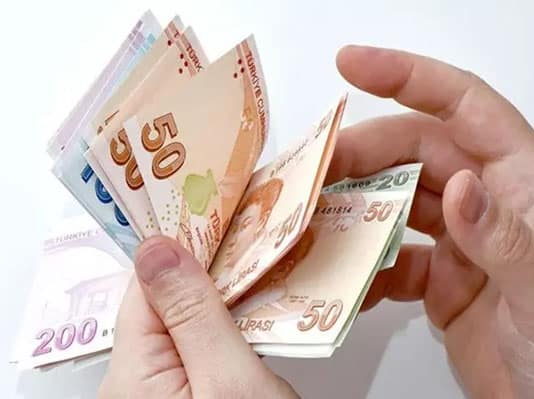Money Clubkart Puan Sorgulama