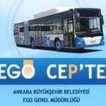 ego cepte uygulaması