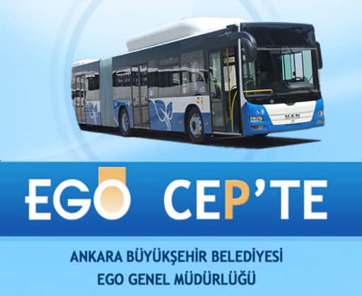 ego cepte uygulaması