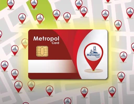 metropol kart gecen marketler hangileridir kartbakiye com