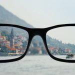 E-Devlet Gözlük Hakkı Sorgulama