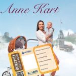 Anne Kart