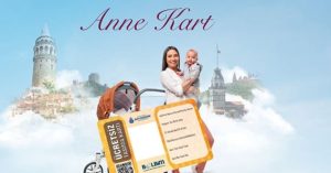 Anne Kart