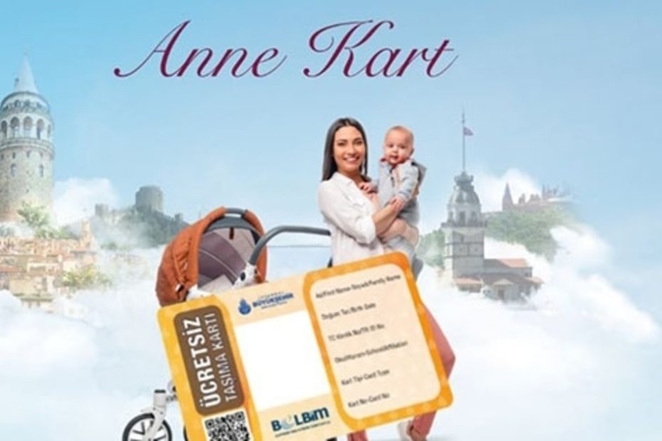 Anne Kart