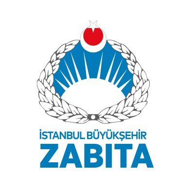 İstanbul Belediyesi Zabıta Kartı Bakiye Sorgulama