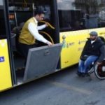 İstanbul Engelli Kartı Bakiye Sorgulama