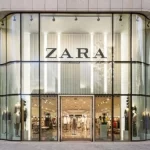 Zara Gift Card Bakiye