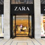 Zara Gift Card Bakiye Sorgulama