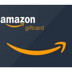 Amazon Gift Card nasıl kullanılır?