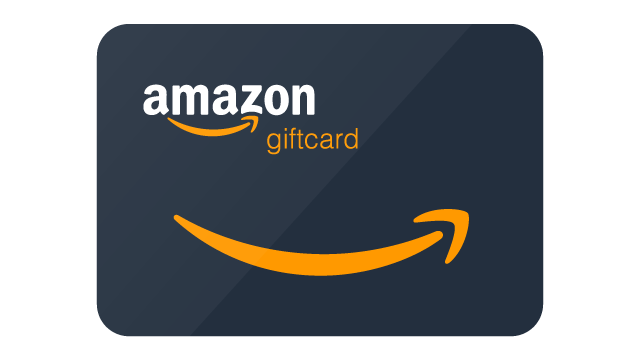Amazon Gift Card nasıl kullanılır?