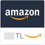 Amazon hediye kartı bakiyesi nedir?