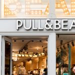 Pull and Bear Hediye Kartı Nasıl Kullanılır?