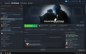 Steam Bakiye Sorgulama